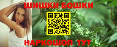 Альфа ПВП Чапаевск